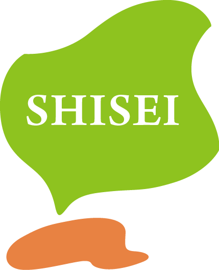 SHISEI
