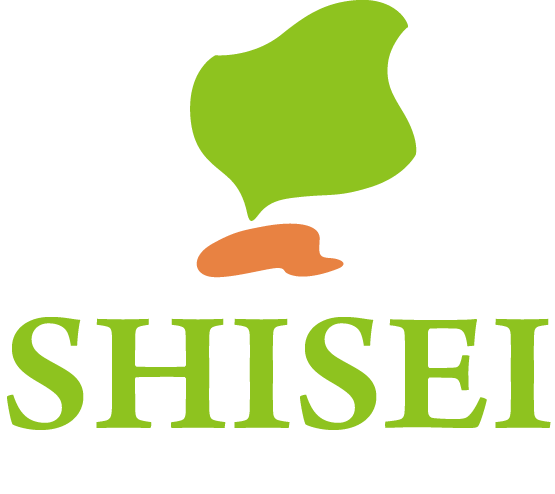 SHISEI